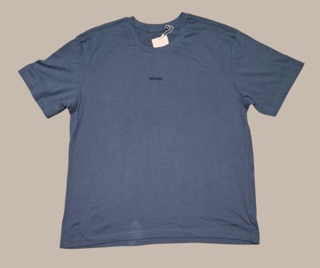 505SE–T-shirt Migros Collection Men–L–Neuf avec étiquette!