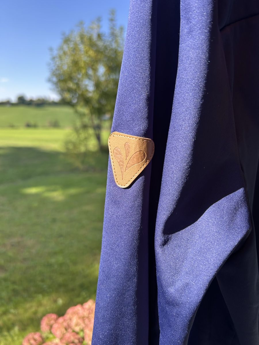 Giacche: Soft Shell Jacke – Usato da Richterswil venduto da solisoli5 2
