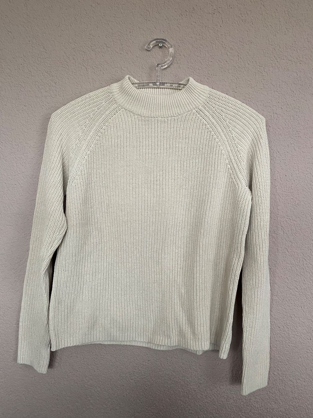 H&M Maglioni & Felpe: Strickpullover – Usato da Huttwil venduto da mandala123