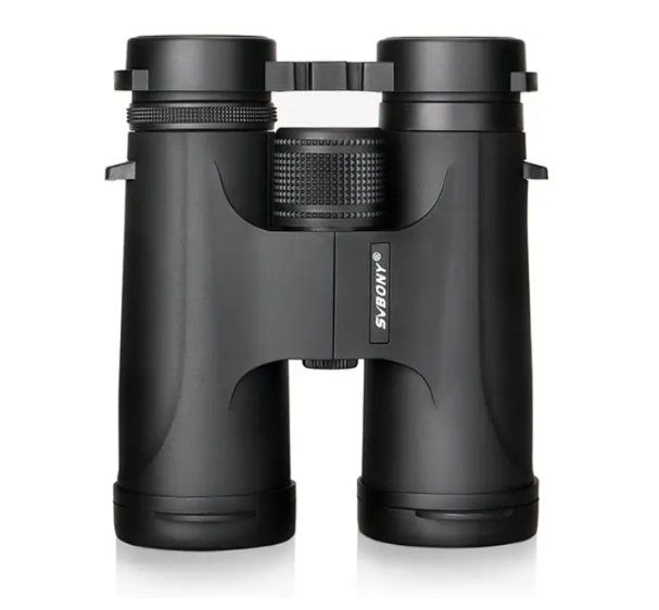 Binocoli: Binoculars Fernglas 8x32 – Nuovo e nell'imballaggio originale da Châtelaine venduto da topshop.switzerland 1