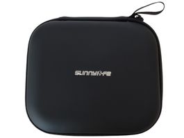 Sunnylife Drohnen Tragetasche