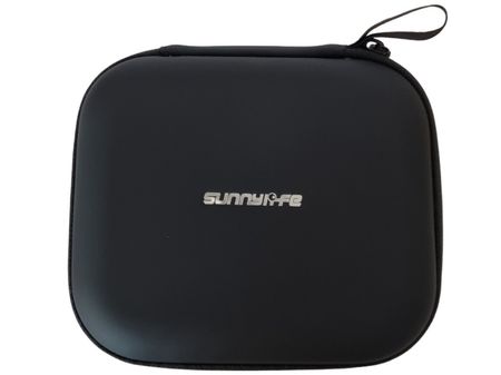 Sunnylife Drohnen Tragetasche