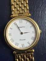 Zenith Concerto 26 mm