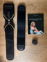 Bodify® EMS Arm- und Beintrainer Pro