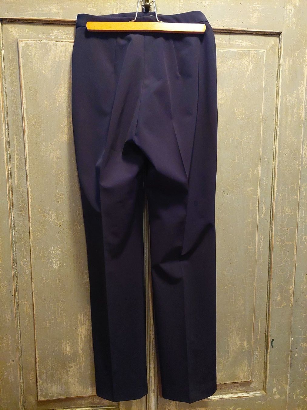 Betty Barclay Pantaloni: Betty Barclay _ Culotte 36 – Nuovo (secondo la descrizione) da Besenbüren venduto da piculo 1