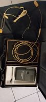 Sennheiser freePORT