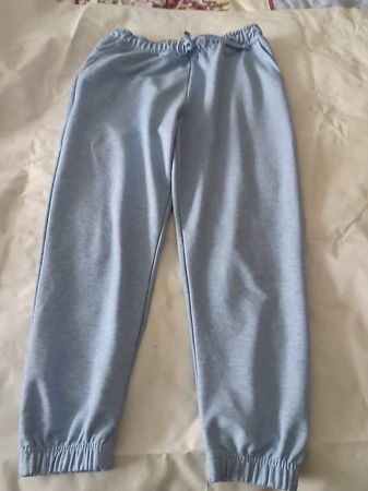 Pantalon d'intérieur