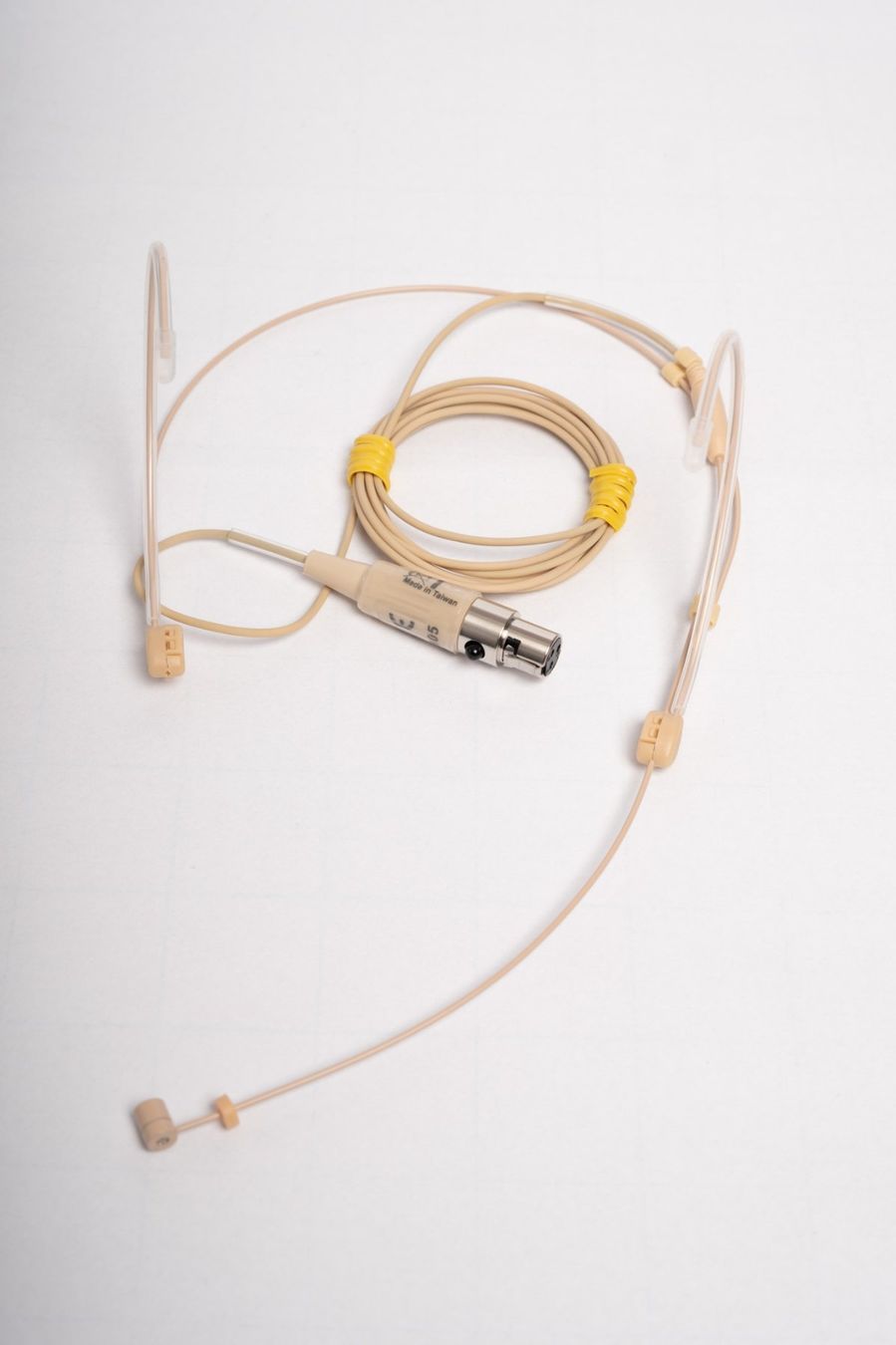 Thomann Microfoni: the t.bone HeadmiKe - D AKG – Nuovo e nell'imballaggio originale da Utzenstorf venduto da soma3427 1