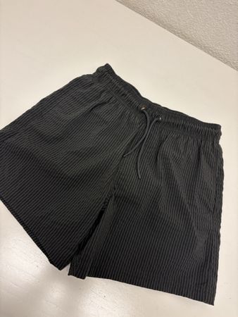H&M Badehose Gr. 146/152