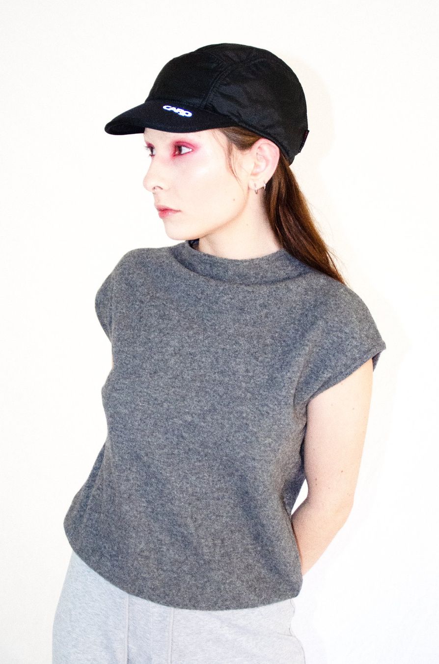 Altro in  Abbigliamento & Accessori: Cap Vintage sport – Usato da Zürich venduto da Konsumware 3