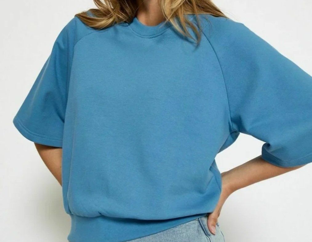 Maglioni & Felpe: Pullover von Minus – Nuovo e nell'imballaggio originale da Sissach venduto da DenJoe 4