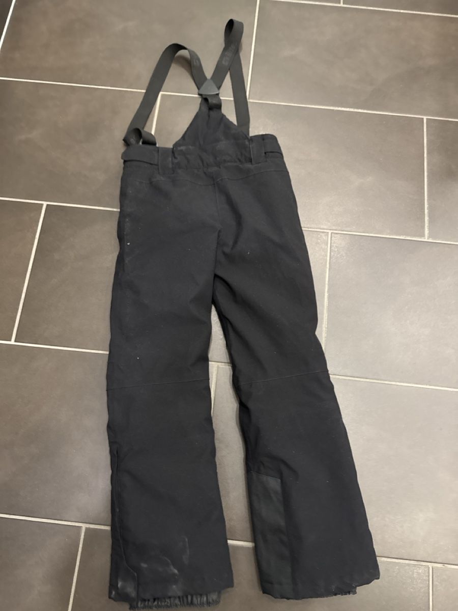 Killtec Pantalons: Skihose Killtec – D'occasion à Benken SG par Nicae19 1