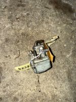Sachs 504 Mofa Vergaser 85/8/102