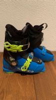 Tecnica Kinderskischuh MP 20 EU 32