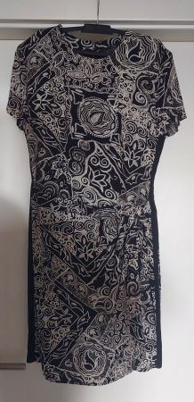 Robe d'été taille 36