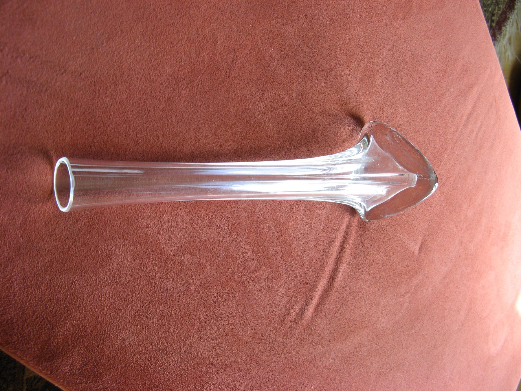 Vasi & Recipienti: Vase – Usato da Zürich venduto da apil 4
