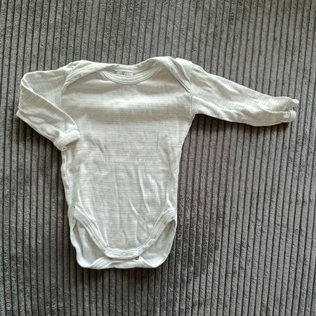 Body Grösse 50
