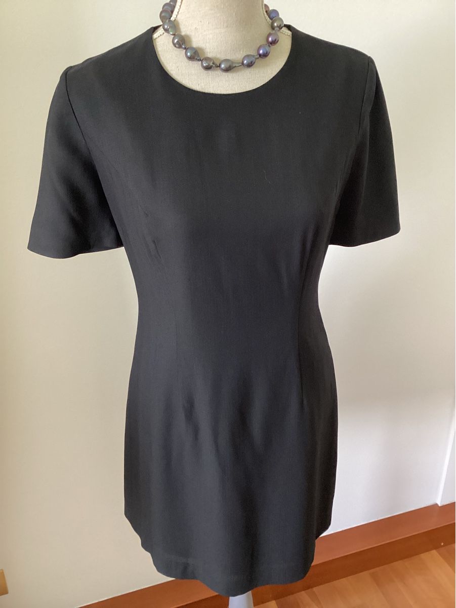 Peserico Vestiti: Peserico, Damenkleid, Gr. 38 dt. – Usato da Salenstein venduto da Esprit57