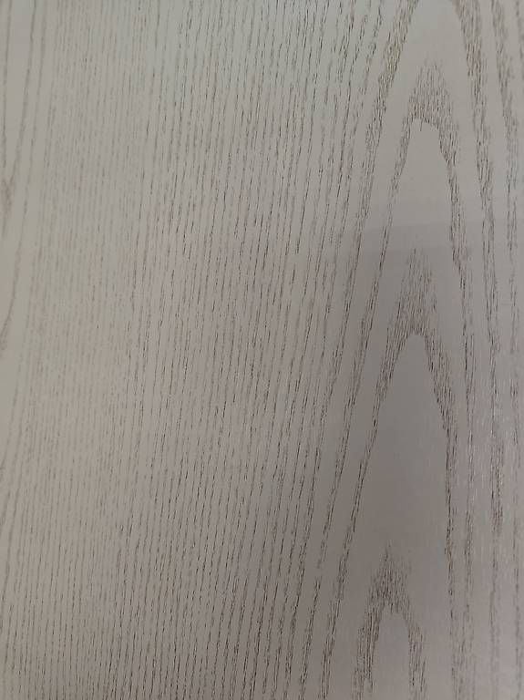 Armadi: Kleiderschrank – Usato da Gelterkinden venduto da magicmouse79 1
