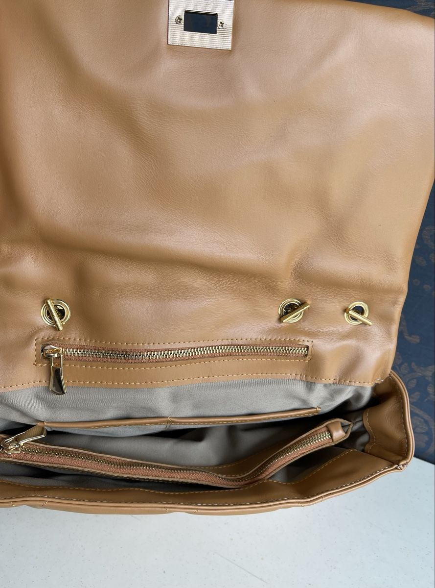 Borse da donna: VirsaBags Tasche – Nuovo (secondo la descrizione) da Stallikon venduto da BaumArt 5
