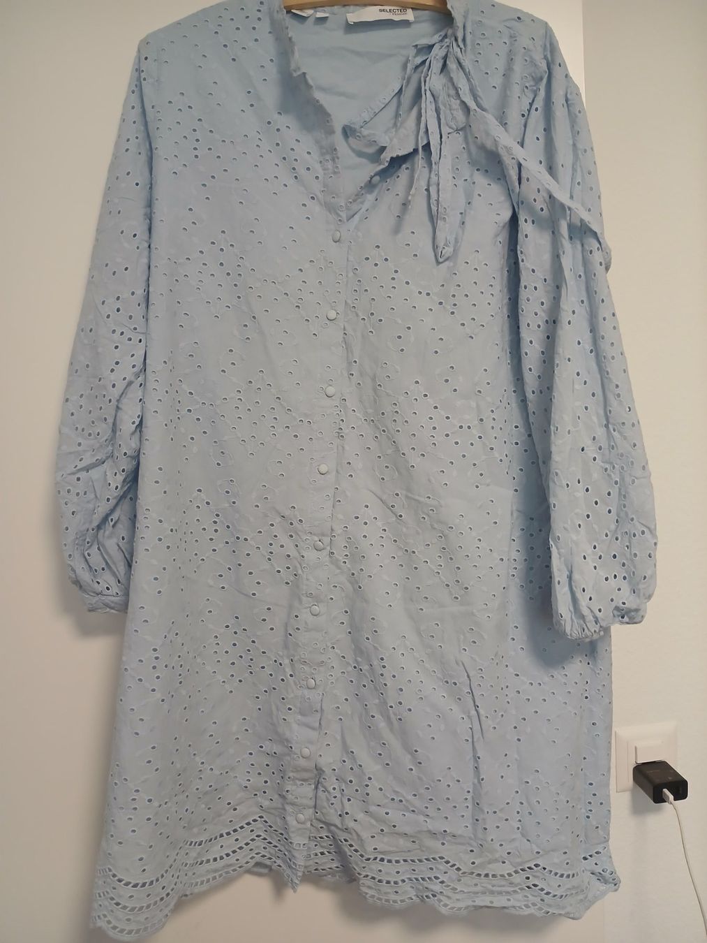 Vestiti: Kleid – Nuovo (secondo la descrizione) da Wettingen venduto da marlu17