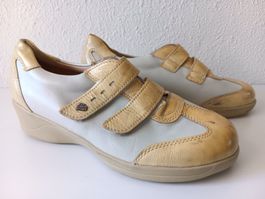 FINN COMFORT GERMANY Chaussures / Schuhe 36 (3)