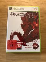 Dragon Age: Origins - Xbox 360