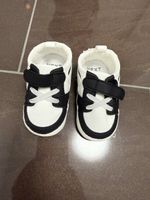 Next Baby Schuhe 6-12 Monate