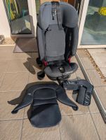 Autokindersitz