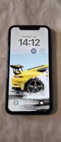 iPhone 11 Black 64GB mit einer Gebrauchsspur guter Zustand