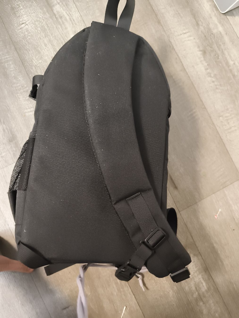 Sacs à dos: Caden Fotorucksack  – Neuf (Voir description) à Aarwangen par Byv7 3