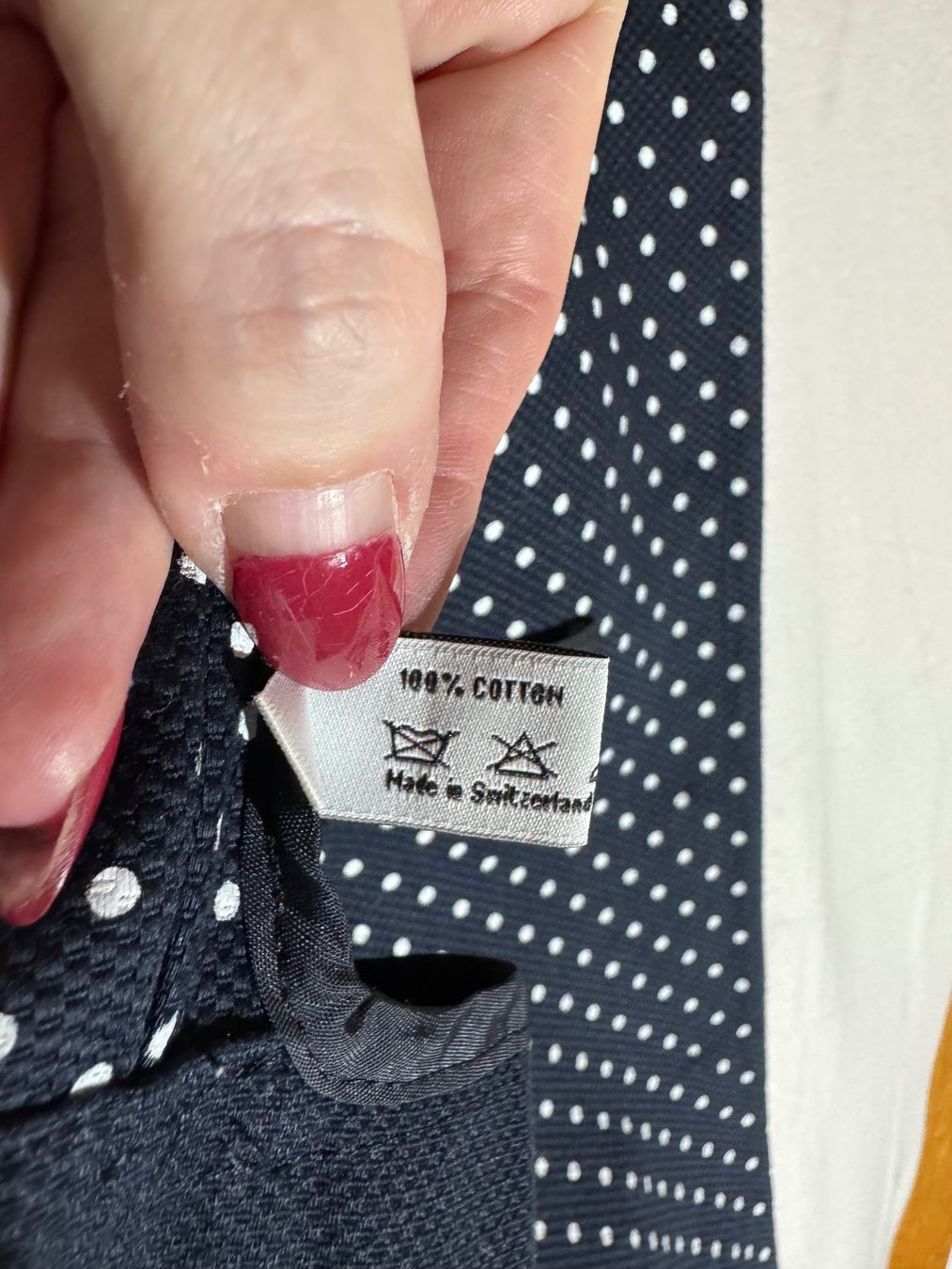 Jacken: spezieller Blazer von Algo Gr. 38 – Gebraucht aus Grosswangen von second_hand_dress 3