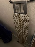 Ironing board