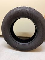 Neue GOODYEAR Sommer Reifen 215/65R16C