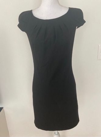 Kleid XS Benetton