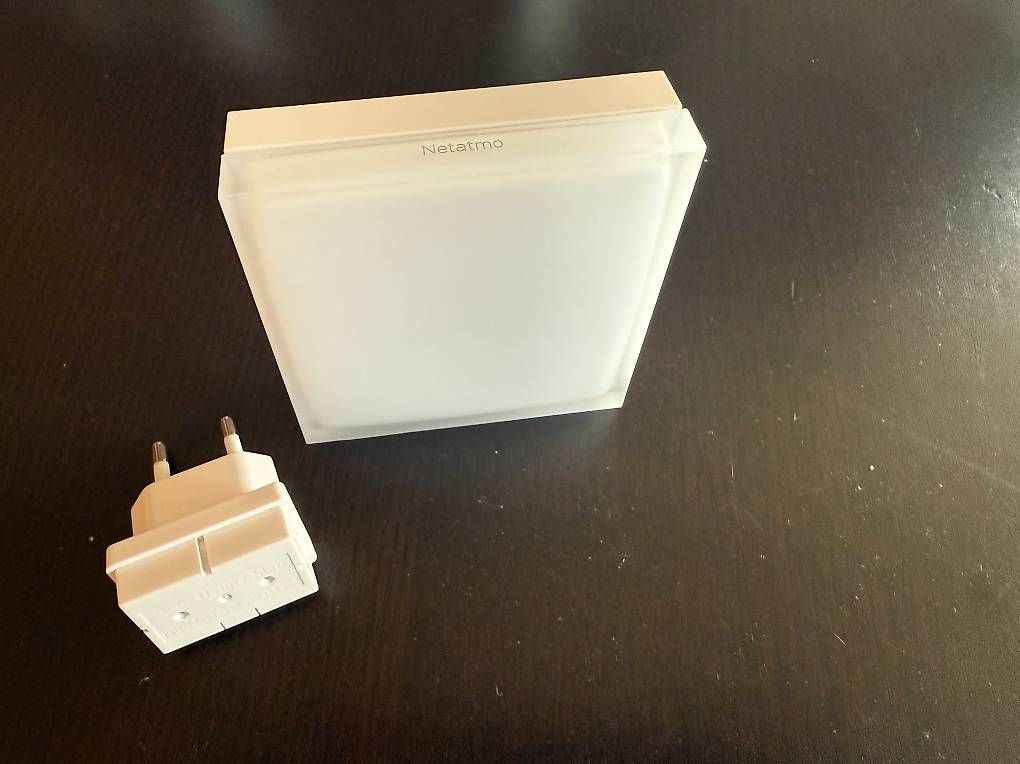 Radiatori: Vannes thermostatiques connectées – Usato da Bernex venduto da leon1972 4
