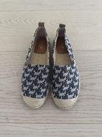 Ralph Lauren Damenschuhe Espadrilles Grösse 41 guter Zustand