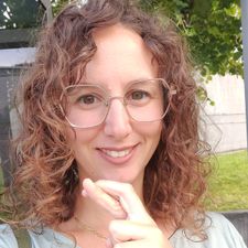 Profile image of K7chiara