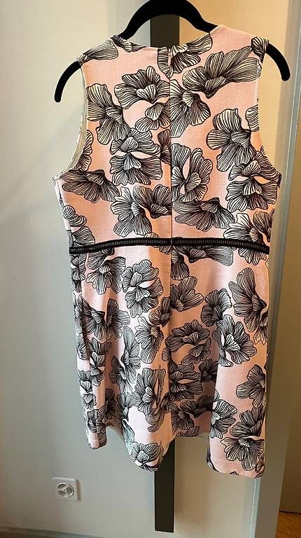 Vestiti: Kleid – Usato da Zürich venduto da JustynaB 2