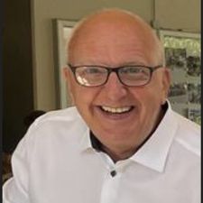 Profile image of Peter01234