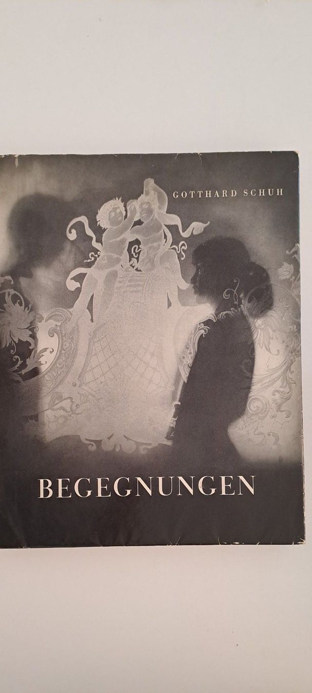 Libri: 5x Bücher Afrika/divers Kunst Kultur – Usato da Zürich venduto da Michel1896 4
