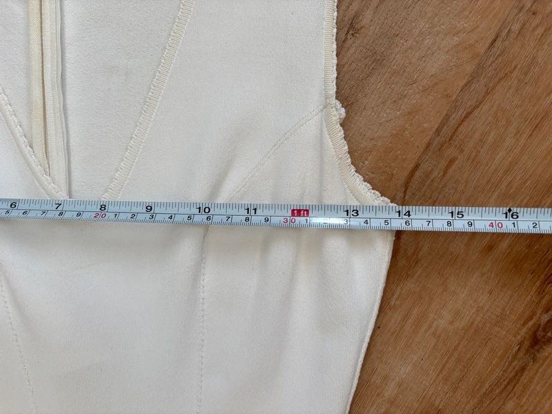 Alaia Kleider: Alaia Kleid – Gebraucht aus Basel von ele_j688 7
