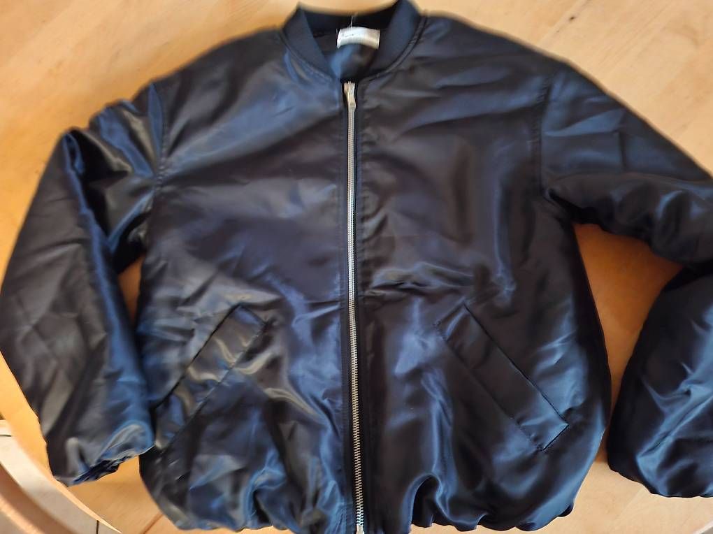 Vestes: Jacke XS – D'occasion à Bern par RoLo12