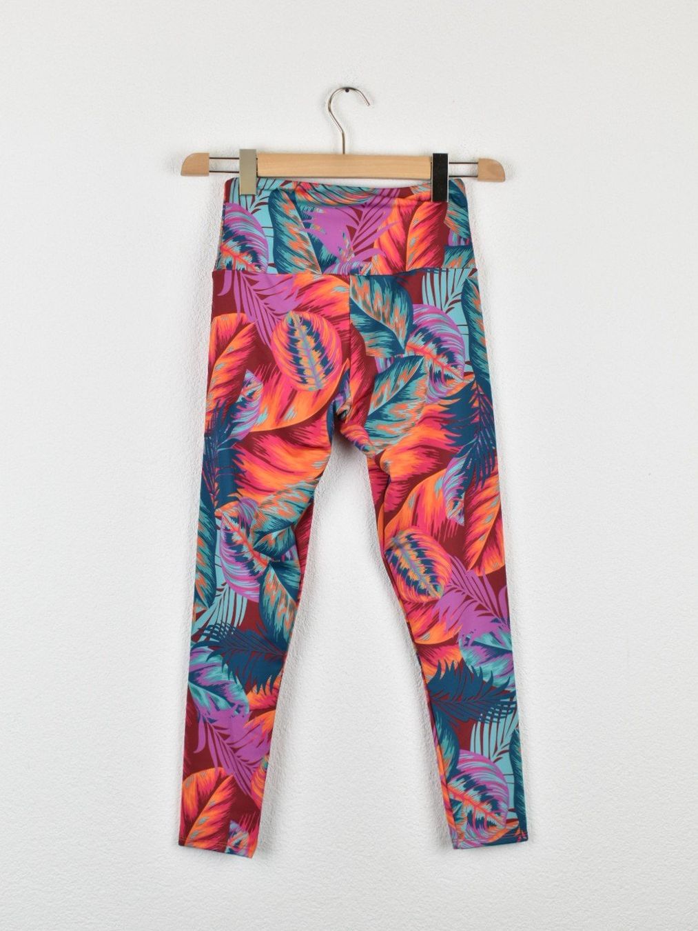 Leggings: Onzie Leggings, Gr.S/M – D'occasion à Nürensdorf par 2ND_STORY 1