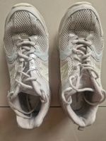 New Balance Grösse 38.5