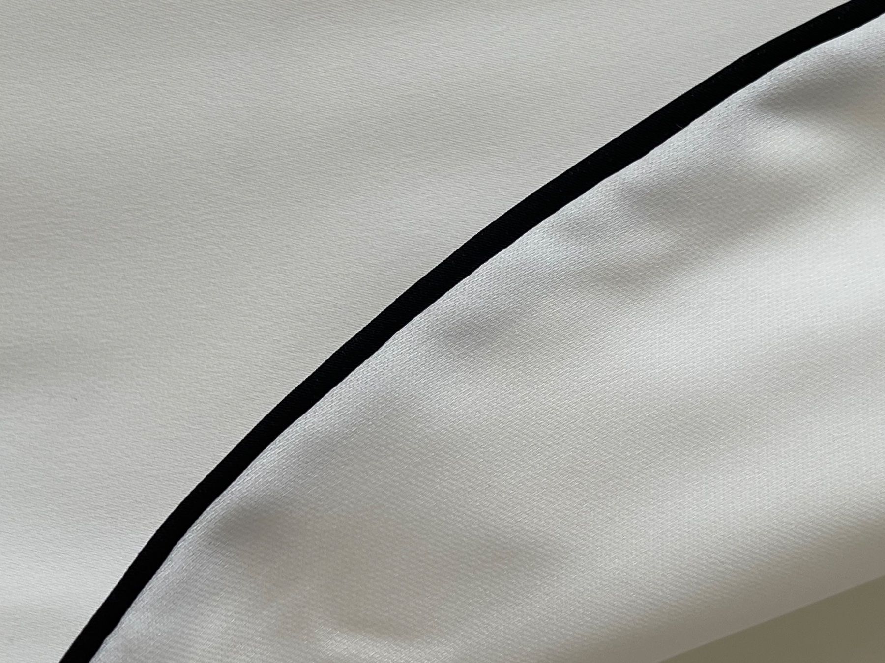 Mango Camicette: MANGO L XL /NP140CHF Weiss – Nuovo (secondo la descrizione) da Kölliken venduto da Prscoo 3