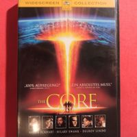 The Core - Der innere Kern