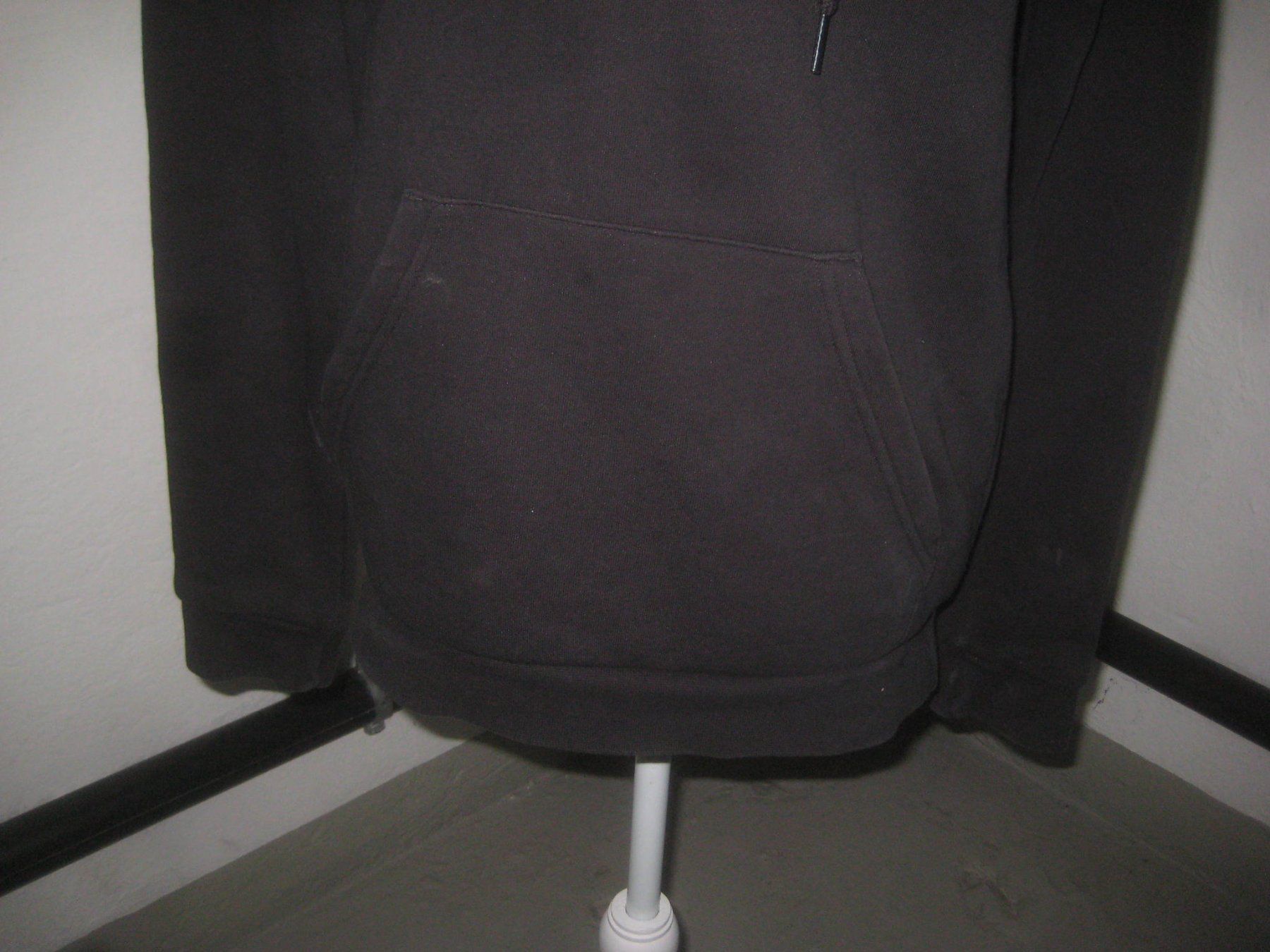 Adidas Pullover & Sweatshirts: KAPUZEN   PULLOVER  ADIDAS – Gebraucht aus Uster von flocke1 1