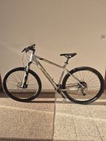Bergamont Revox 7.0 Mountainbike 29Zoll MTB