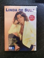 LINDA DE SUZA BEST OF 40 SUCCÈS